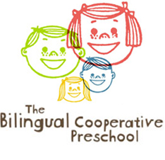 The Bilingual Cooperative Preschool